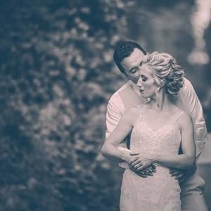 Meet your Posher, Klarisa